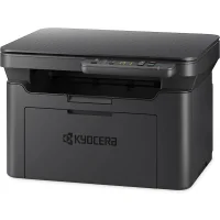 МФУ Kyocera Mita ECOSYS MA2001w (1102YW3NL0) фото 1